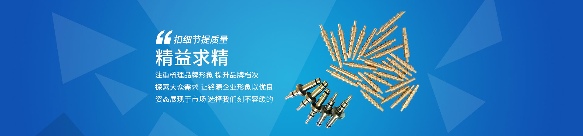PFA可熔性聚四氟乙烯